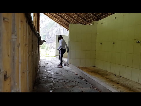 ❤️ espioi kamera espainiar unibertsitateko lankide bati ❤️❌ Porno vk gurean eu.pornogroupp.ru