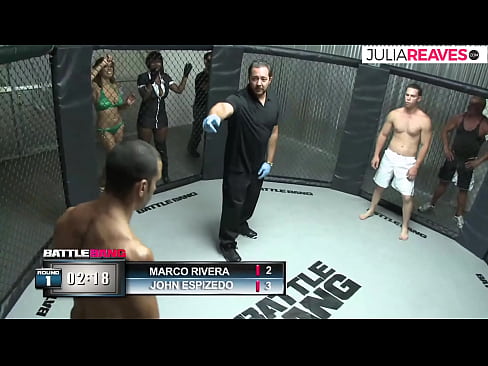 ❤️ Ultimate Fighter-ek zenbakizko neska bat izorratzen du ringean borroka baten ondoren ❤️❌ Porno vk gurean eu.pornogroupp.ru