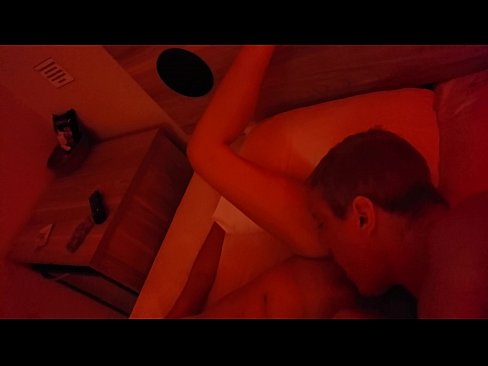 ❤️ Nire pussy bustia miazkatzen. ❤️❌ Porno vk gurean eu.pornogroupp.ru