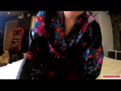 ❤️ Neska cosplay gazteak sexua orgasma arte maite du zaldizko emakume baten zorrotada batekin eta putzarekin. Japoniako jantzi tradizionalarekin, puxi iletsua eta titi ederrak dituen neska asiarra, afizionatuen bideoan, jostailu putzekin masturbazioa erakusten duena. Sakura 3 OSAKAPORN. ❤️❌ Porno vk gurean eu.pornogroupp.ru