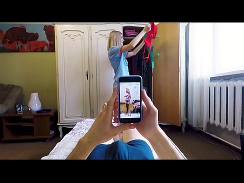 ❤️ Arrebaordeak ama etxeratu baino lehen egin zuen anaia ❤️❌ Porno vk gurean eu.pornogroupp.ru