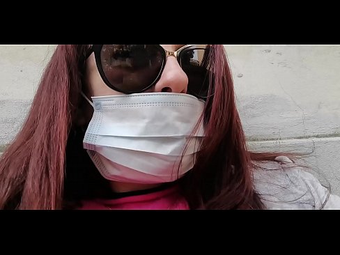 ❤️ Nicoletta bere bizilagunarekin mendekua hartzen du eta bere garajean txiza egiten du (Covid19 Italiako berrogeialdi berezia) ❤️❌ Porno vk gurean eu.pornogroupp.ru