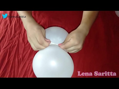 ❤️ Nola egin jostailuzko bagina edo uzki bat etxean ❤️❌ Porno vk gurean eu.pornogroupp.ru