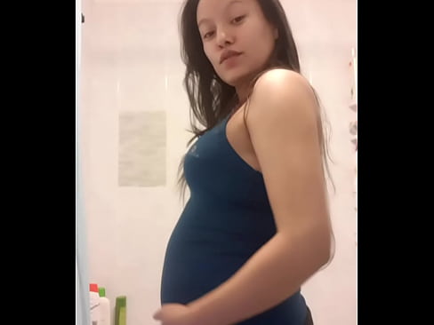 ❤️ SAREKO KOLONBIAR BEROENA ITZULIZ DA, HAURDUN, HAUEK IKUSI NAHI DU HAUEK ERE JARRAITU https://onlyfans.com/maquinasperfectas1 helbidean ❤️❌ Porno vk gurean eu.pornogroupp.ru
