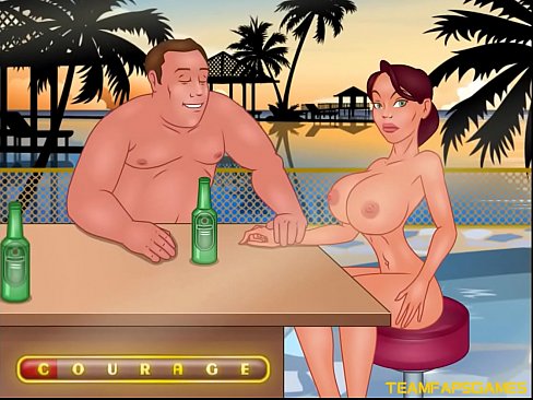 ❤️ Crawling sendatzeko haurra bdsm resort 2 ❤️❌ Porno vk gurean eu.pornogroupp.ru