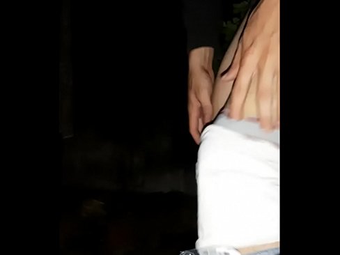 ❤️ Nire bizilagunak nire berrogeiaren hormara salto egin zuen ❤️❌ Porno vk gurean eu.pornogroupp.ru