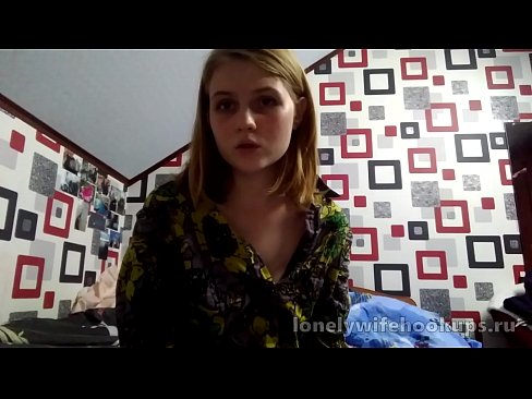 ❤️ Errusiako ikasle ilehoria gazteak polla handiagoak gustatzen zaizkio. ❤️❌ Porno vk gurean eu.pornogroupp.ru