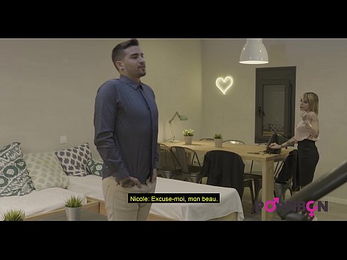 ❤️ PORNBCN 4K Titi handiak dituen emakume heldu batek analean izorratu nahi du gigolo gaztea zakar handiarekin mamada amorioa izorradura gogorra eskuko lana txakur estiloa puxa miazkatzea orgasmoa frantsesezko azpitituluak ❤️❌ Porno vk gurean eu.pornogroupp.ru