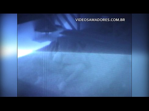 ❤️ Senarrak emazteari filmatzen dio bizilaguna eta makurtu bat dela jakiten du ❤️❌ Porno vk gurean eu.pornogroupp.ru