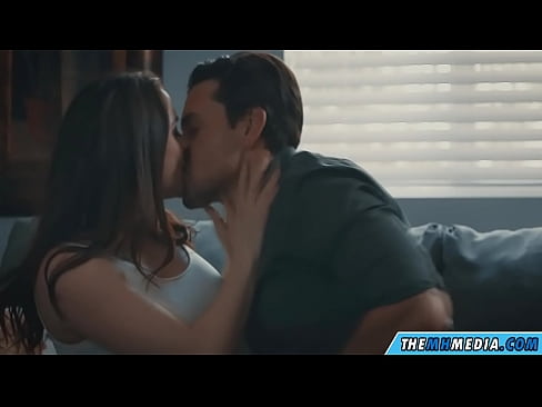 ❤️ Sexu erromantikoa ama busti on batekin ❤️❌ Porno vk gurean eu.pornogroupp.ru