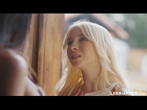 ❤️ Neska hilabete batzuk geroago etxera dator eta amaordearen puxa jaten amaitzen du ❤️❌ Porno vk gurean eu.pornogroupp.ru