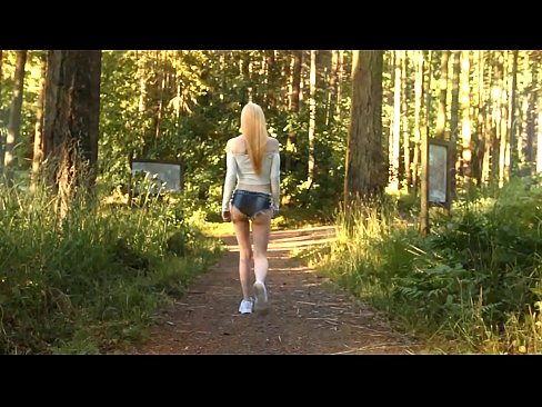 ❤️ Emakume ederra poliki mugitzen da, ez biluzik bideoa ❤️❌ Porno vk gurean eu.pornogroupp.ru