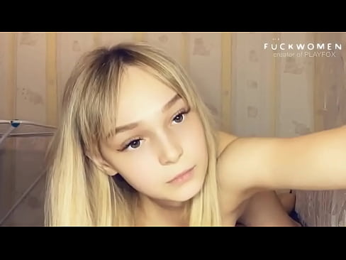 ❤️ Aseezina den eskolarria ahozko krema pultsatua ematen dio ikaskideari ❤️❌ Porno vk gurean eu.pornogroupp.ru