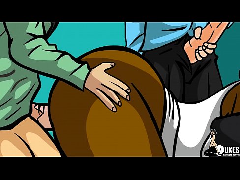 ❤️ Ikasleek sexu harremanak izaten dituzte irakasle beltzarekin eskola ondoren ❤️❌ Porno vk gurean eu.pornogroupp.ru