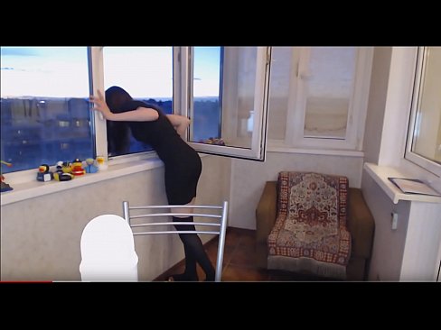❤️ Saiatu Streamer Olyasha 1080p-rekin (Metronoma) ez emerik egiten ❤️❌ Porno vk gurean eu.pornogroupp.ru