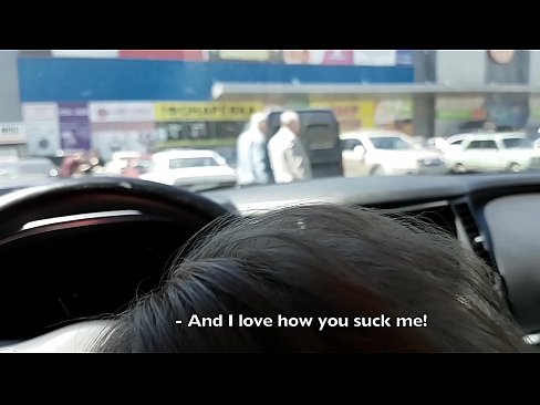 ❤️ Supermerkatuaren kanpoko aparkalekuan xurgatua ❤️❌ Porno vk gurean eu.pornogroupp.ru